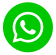 whatsapp number radiant digi